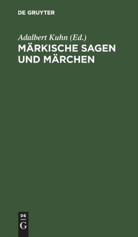 Markische Sagen und Marchen