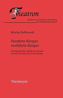 Verehrte Korper, verfuhrte Korper : 43