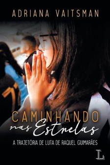 Caminhando nas estrelas