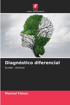 Diagnostico diferencial