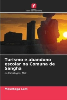 Turismo e abandono escolar na Comuna de Sangha