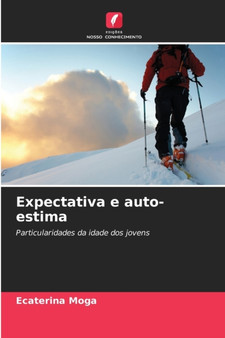 Expectativa e auto-estima