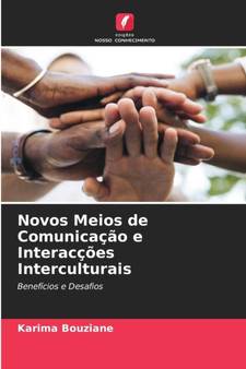 Novos Meios de Comunicacao e Interaccoes Interculturais