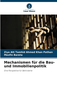 Mechanismen fur die Bau- und Immobilienpolitik