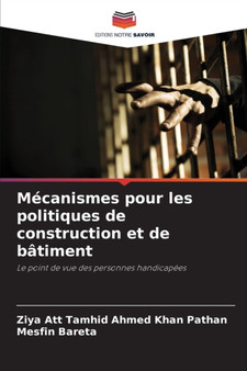Mecanismes pour les politiques de construction et de batiment