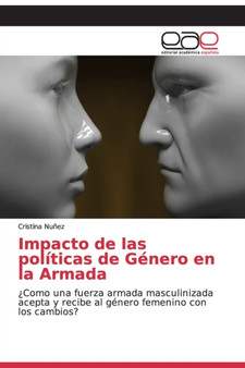 Impacto de las politicas de Genero en la Armada