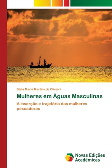 Mulheres em Aguas Masculinas
