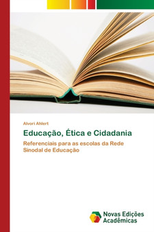 Educacao, Etica e Cidadania