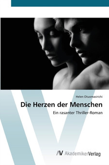Die Herzen der Menschen