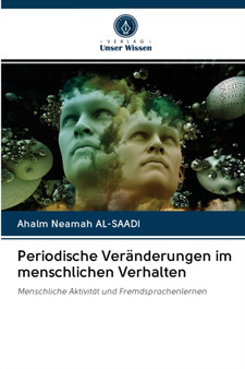 Periodische Veranderungen im menschlichen Verhalten