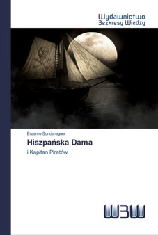 Hiszpańska Dama