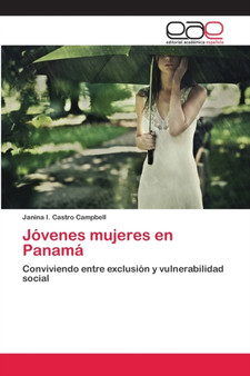 Jovenes mujeres en Panama