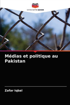 Medias et politique au Pakistan
