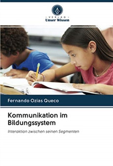 Kommunikation im Bildungssystem
