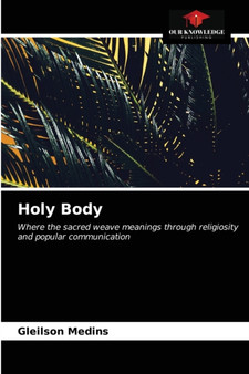 Holy Body