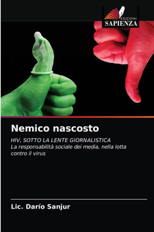 Nemico nascosto