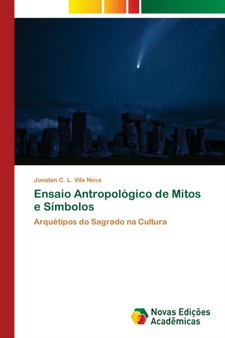 Ensaio Antropologico de Mitos e Simbolos