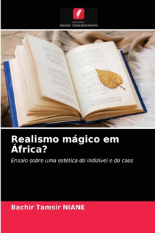 Realismo magico em Africa?