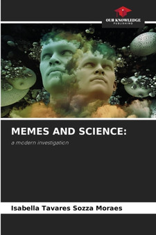 Memes and Science