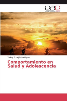 Comportamiento en Salud y Adolescencia