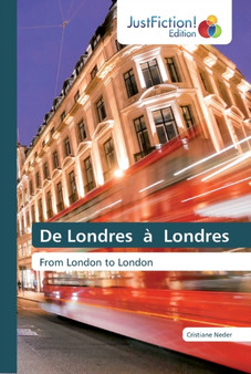 De Londres a Londres