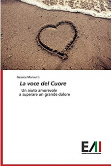 La voce del Cuore