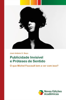 Publicidade Invisivel e Proteses de Sentido