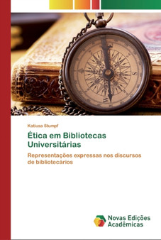 Etica em Bibliotecas Universitarias