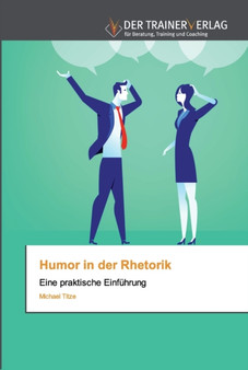 Humor in der Rhetorik