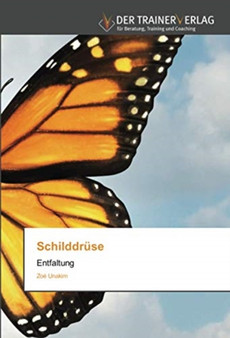 Schilddruse
