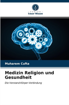 Medizin Religion und Gesundheit