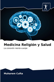 Medicina Religion y Salud