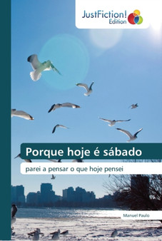 Porque hoje e sabado
