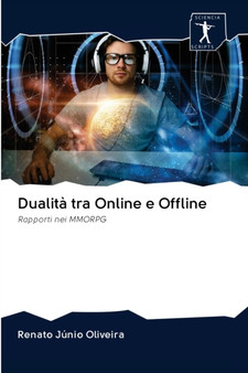 Dualita tra Online e Offline