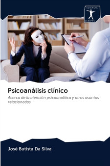 Psicoanalisis clinico