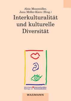Interkulturalitat und kulturelle Diversitat