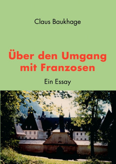 UEber den Umgang mit Franzosen