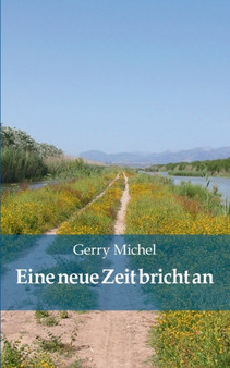 Eine neue Zeit bricht an