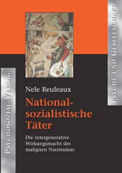 Nationalsozialistische Tater