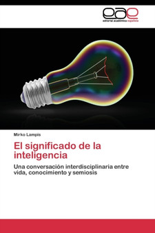 El significado de la inteligencia