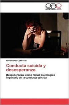 Conducta Suicida y Desesperanza