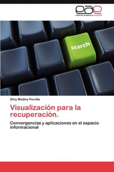 Visualizacion para la recuperacion.