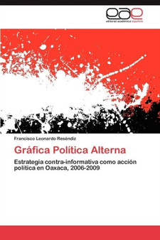 Grafica Politica Alterna