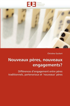 Nouveaux P res, Nouveaux Engagements?