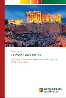 O Poder das Ideias