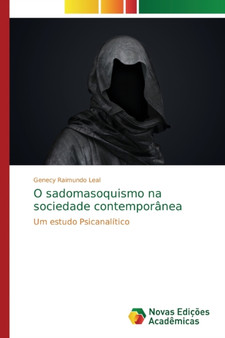 O sadomasoquismo na sociedade contemporanea