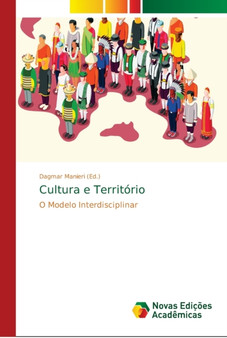 Cultura e Territorio