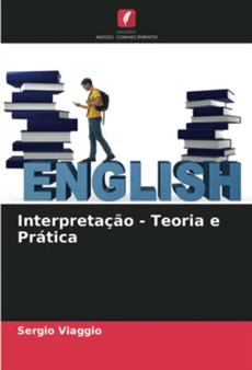 Interpretacao - Teoria e Pratica