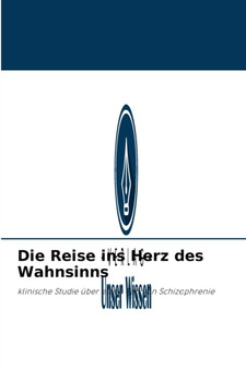 Die Reise ins Herz des Wahnsinns