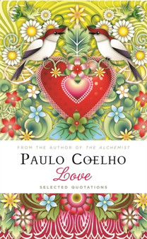 Love : Selected Quotations